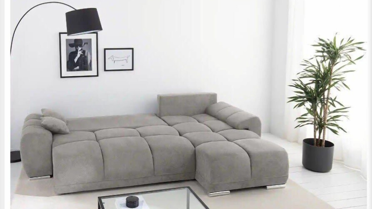 Photo of Others in Werd