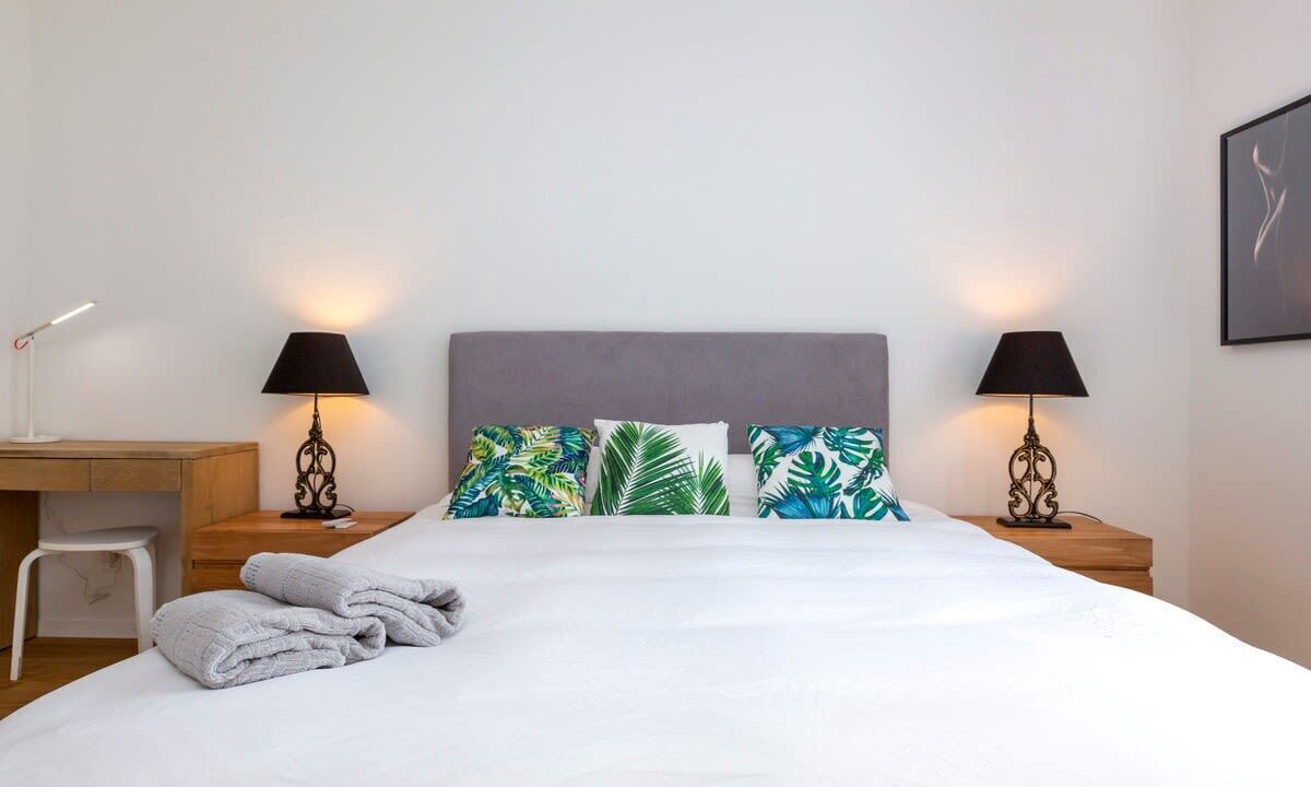 Photo of Others in Werd