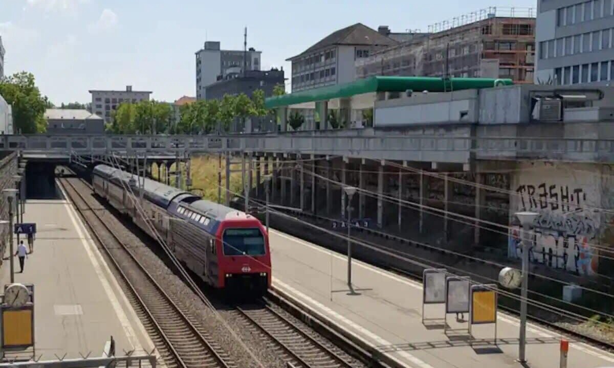 Photo of Others in Werd