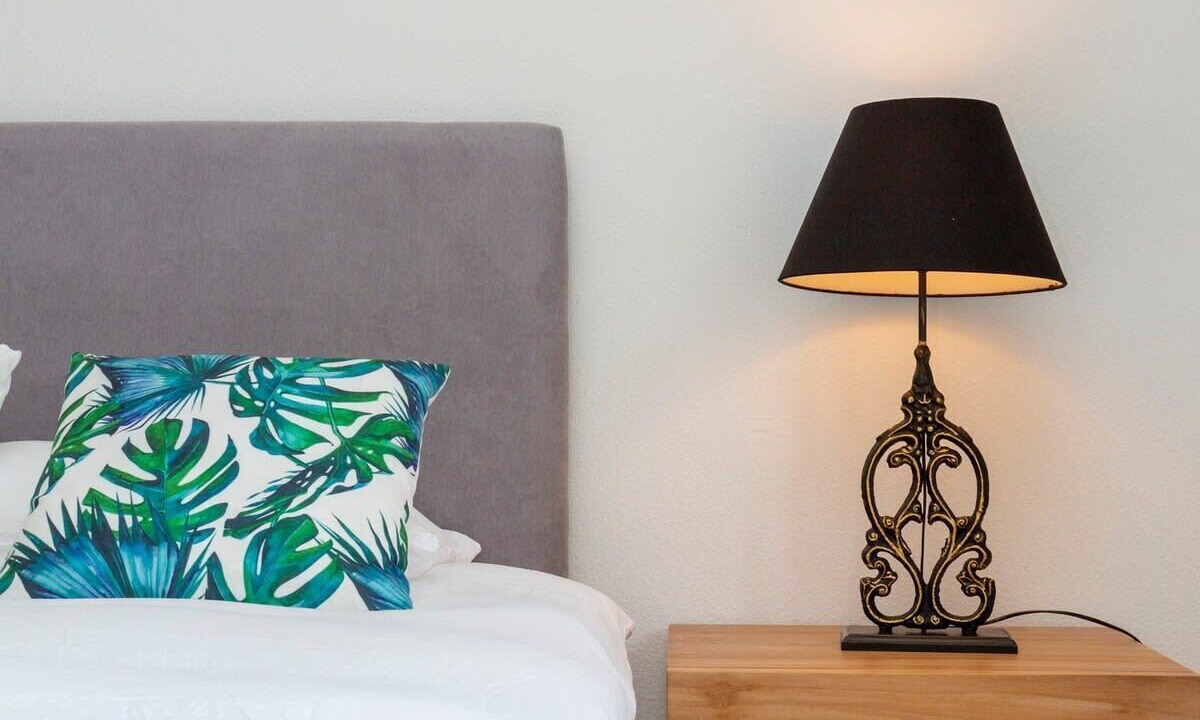 Photo of Others in Werd