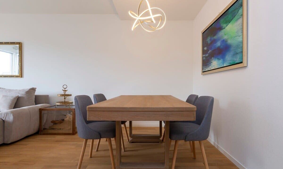 Photo of Others in Werd