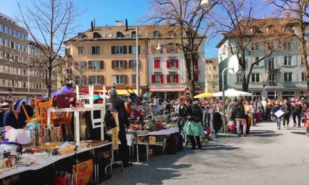 Photo of Others in Werd