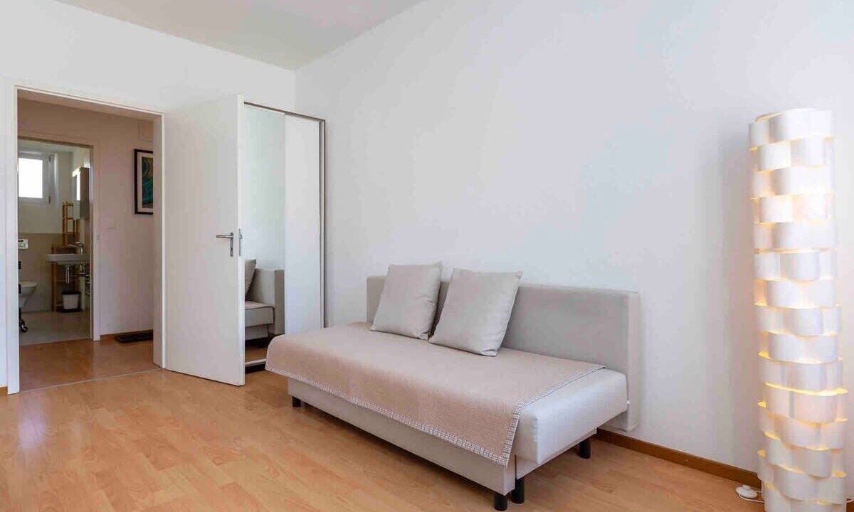 Photo of Livingroom in Werd