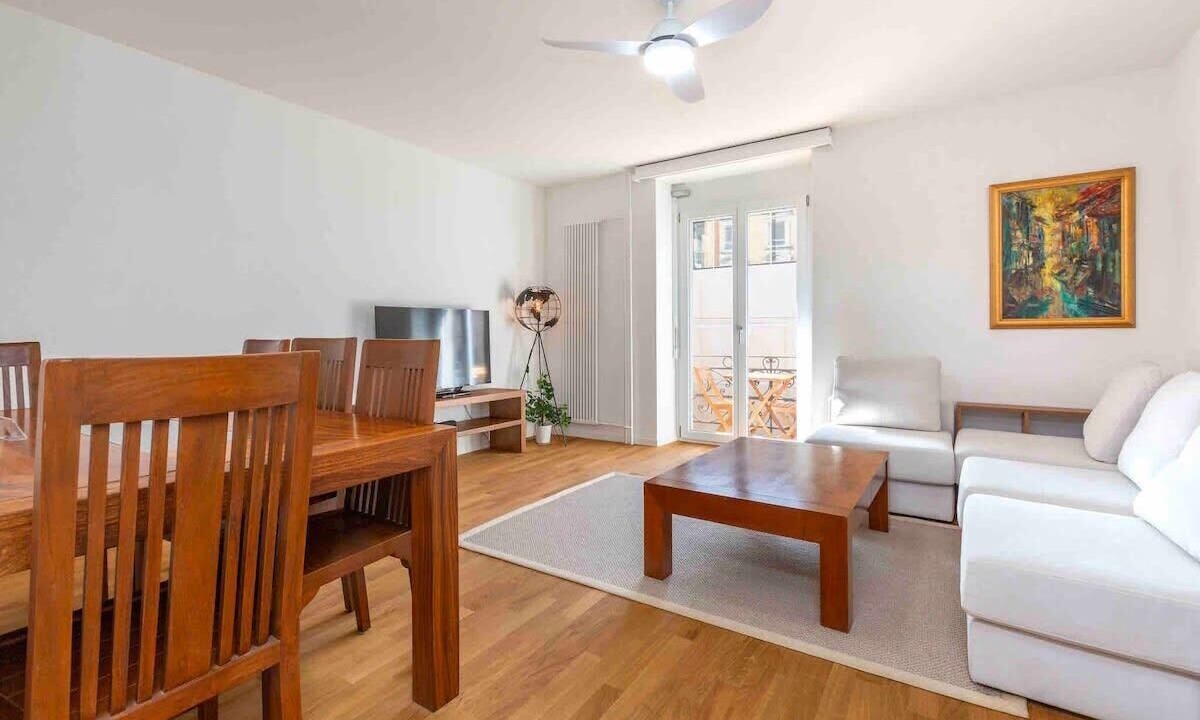 Photo of Bedroom in Werd