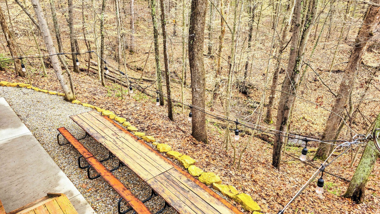 Photo of Others in Laurelville