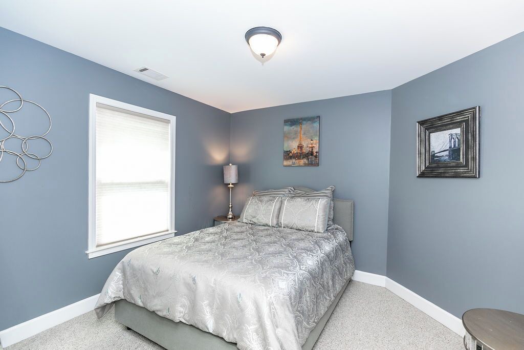 Photo of Others in Arbor Gate