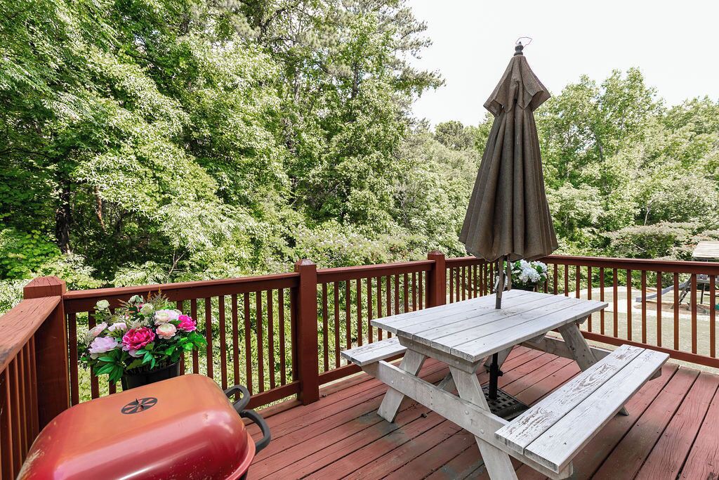 Photo of Others in Arbor Gate