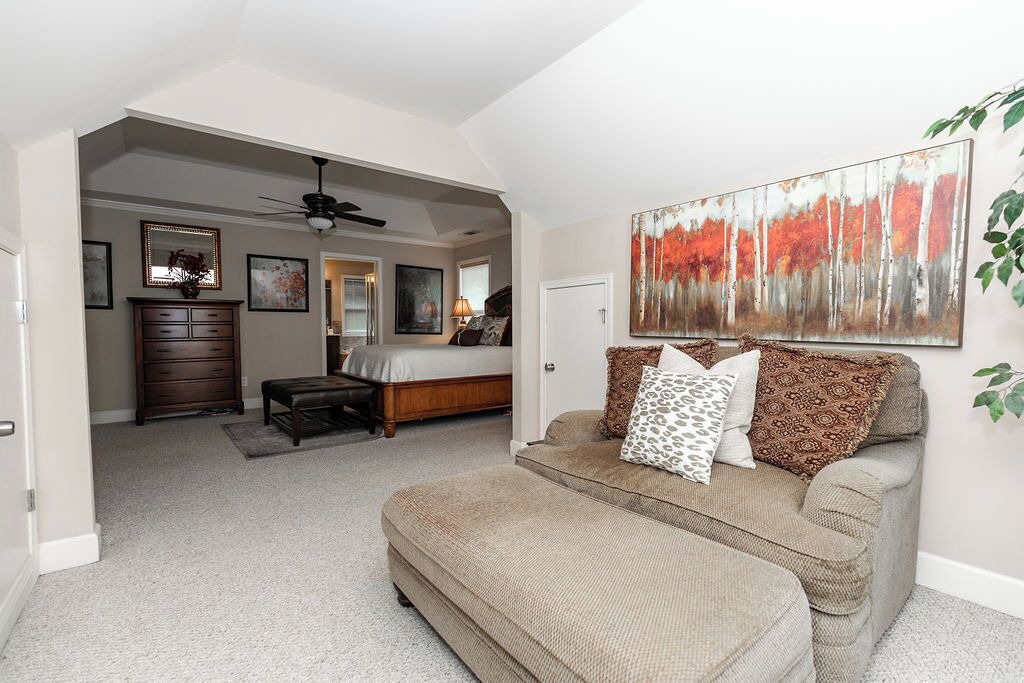 Photo of Others in Arbor Gate