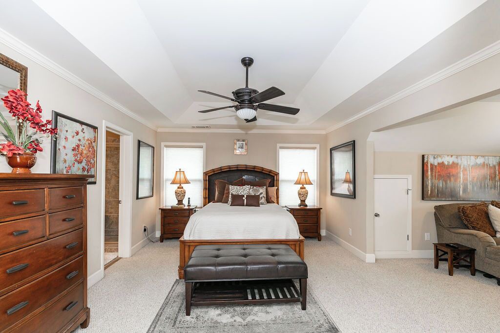 Photo of Others in Arbor Gate