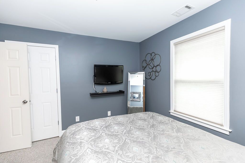 Photo of Others in Arbor Gate