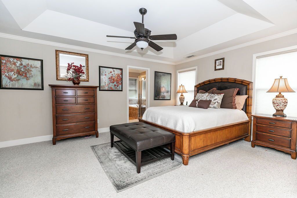 Photo of Others in Arbor Gate