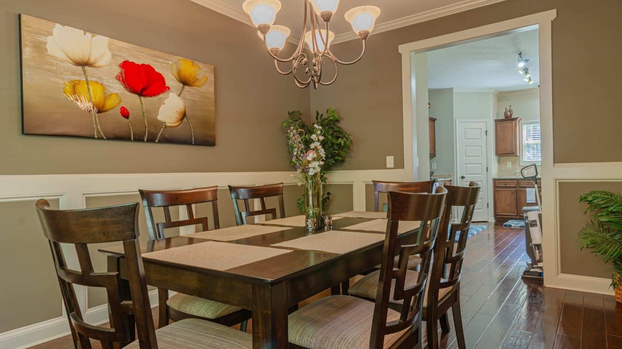 Photo of Others in Fortson