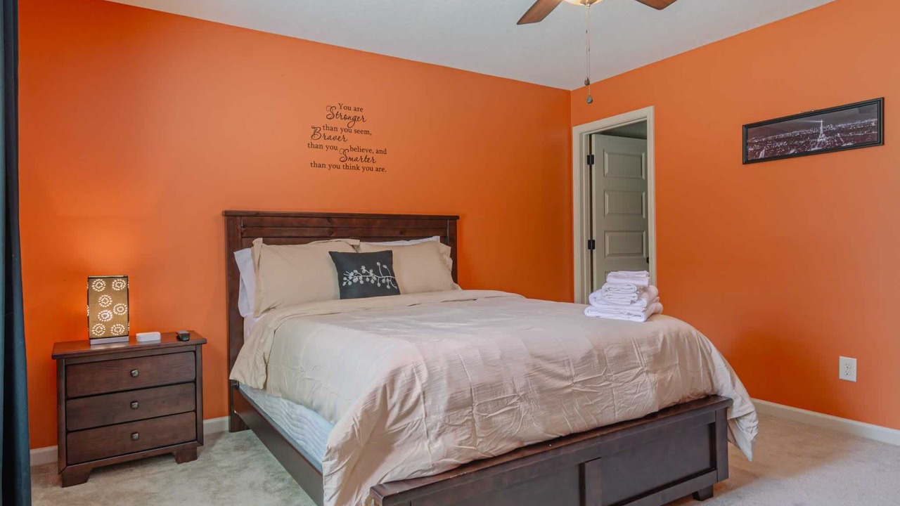 Photo of Others in Fortson