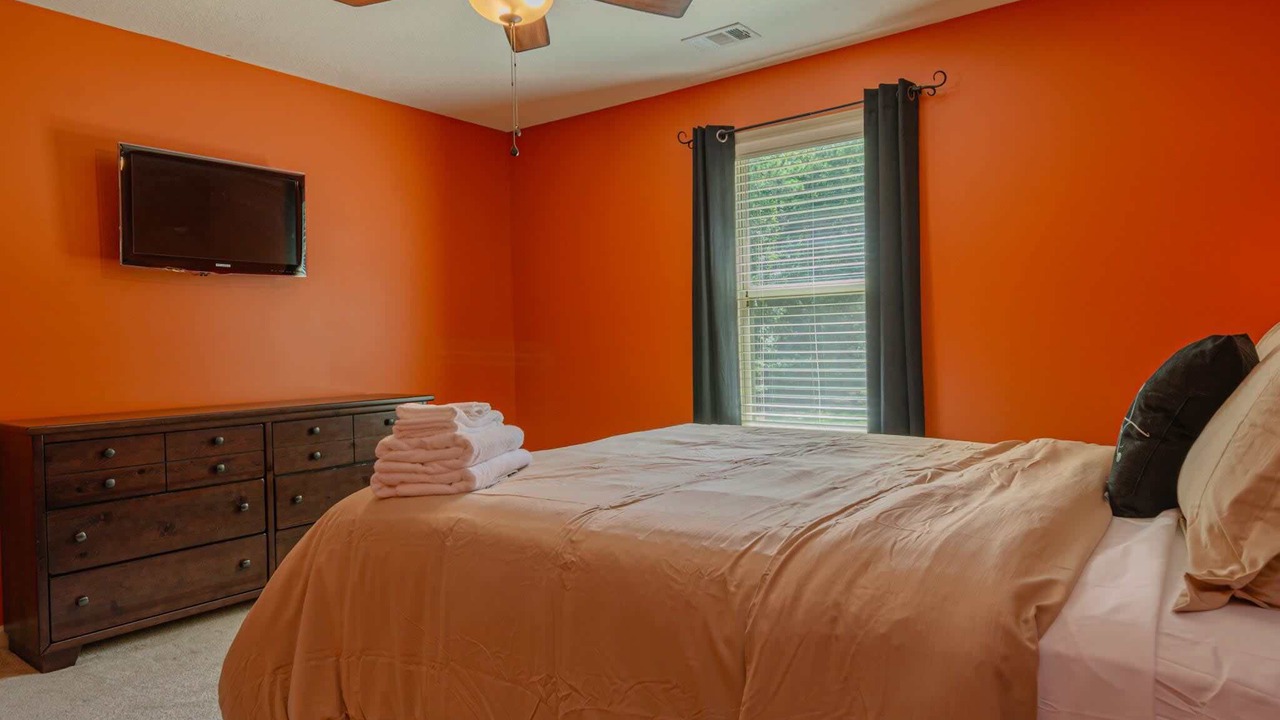 Photo of Others in Fortson