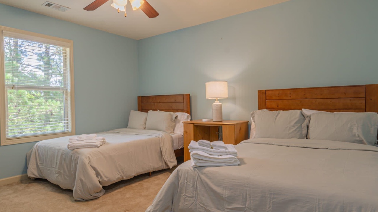 Photo of Others in Fortson