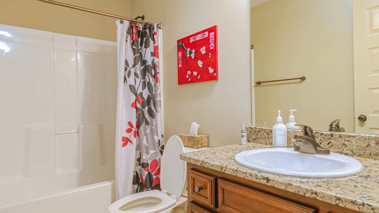 Photo of Others in Fortson