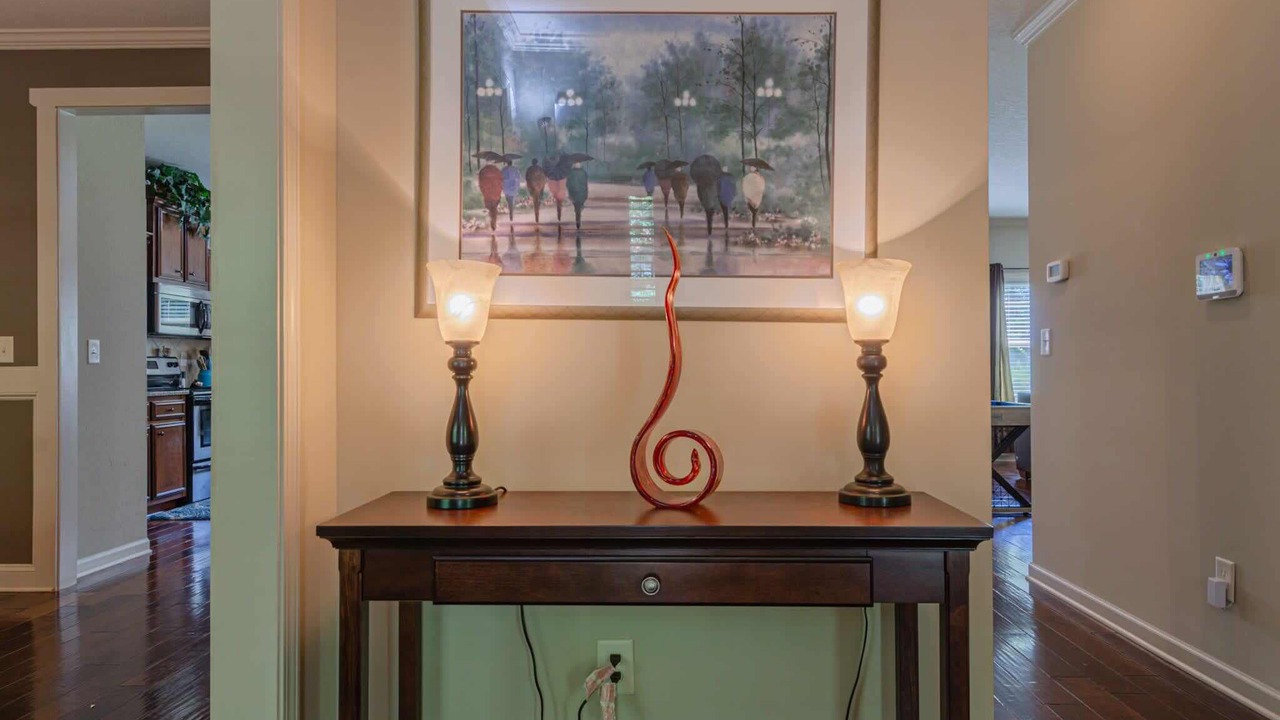 Photo of Others in Fortson