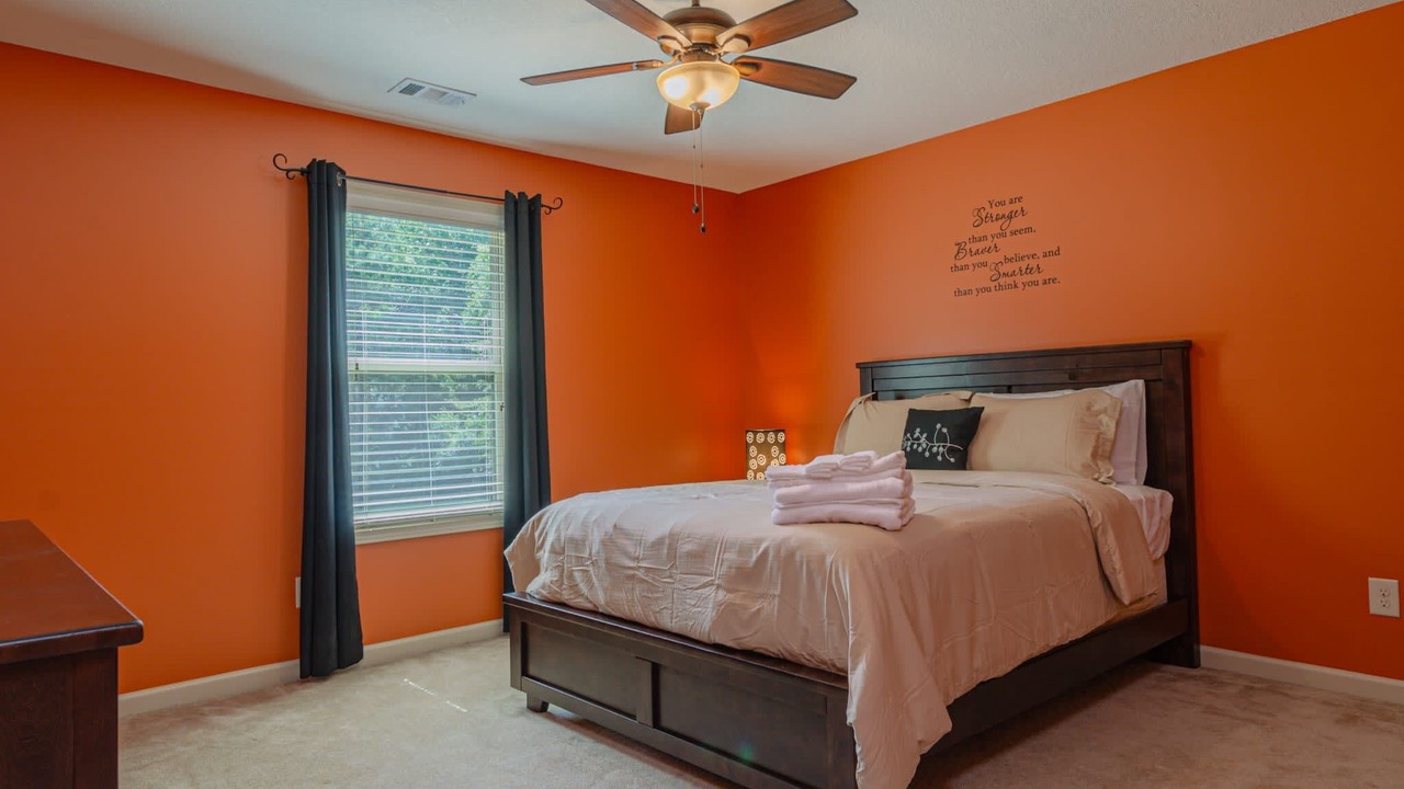 Photo of Others in Fortson