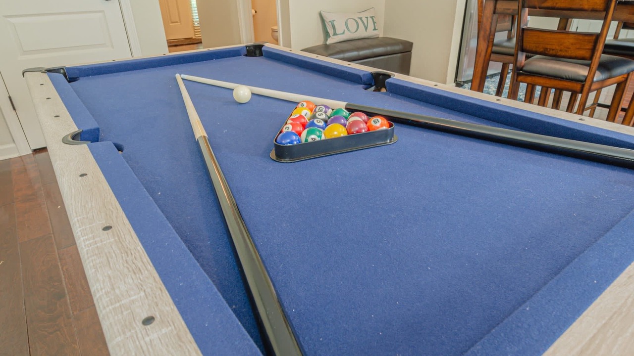 Photo of Others in Fortson