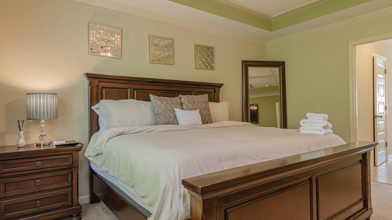 Photo of Others in Fortson