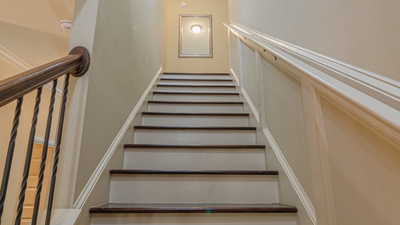 Photo of Others in Fortson