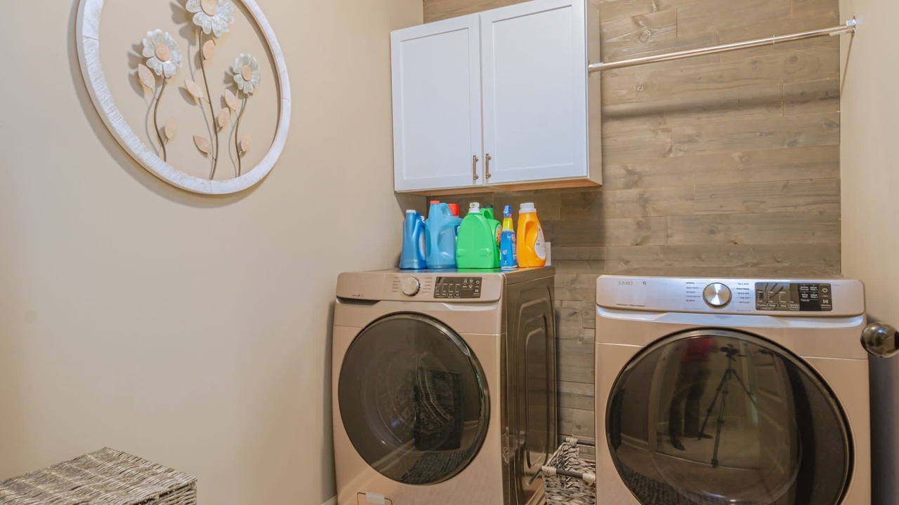 Photo of Others in Fortson