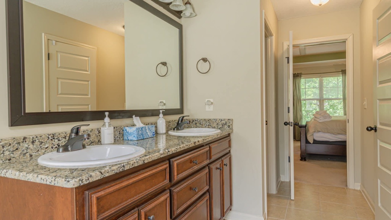 Photo of Others in Fortson