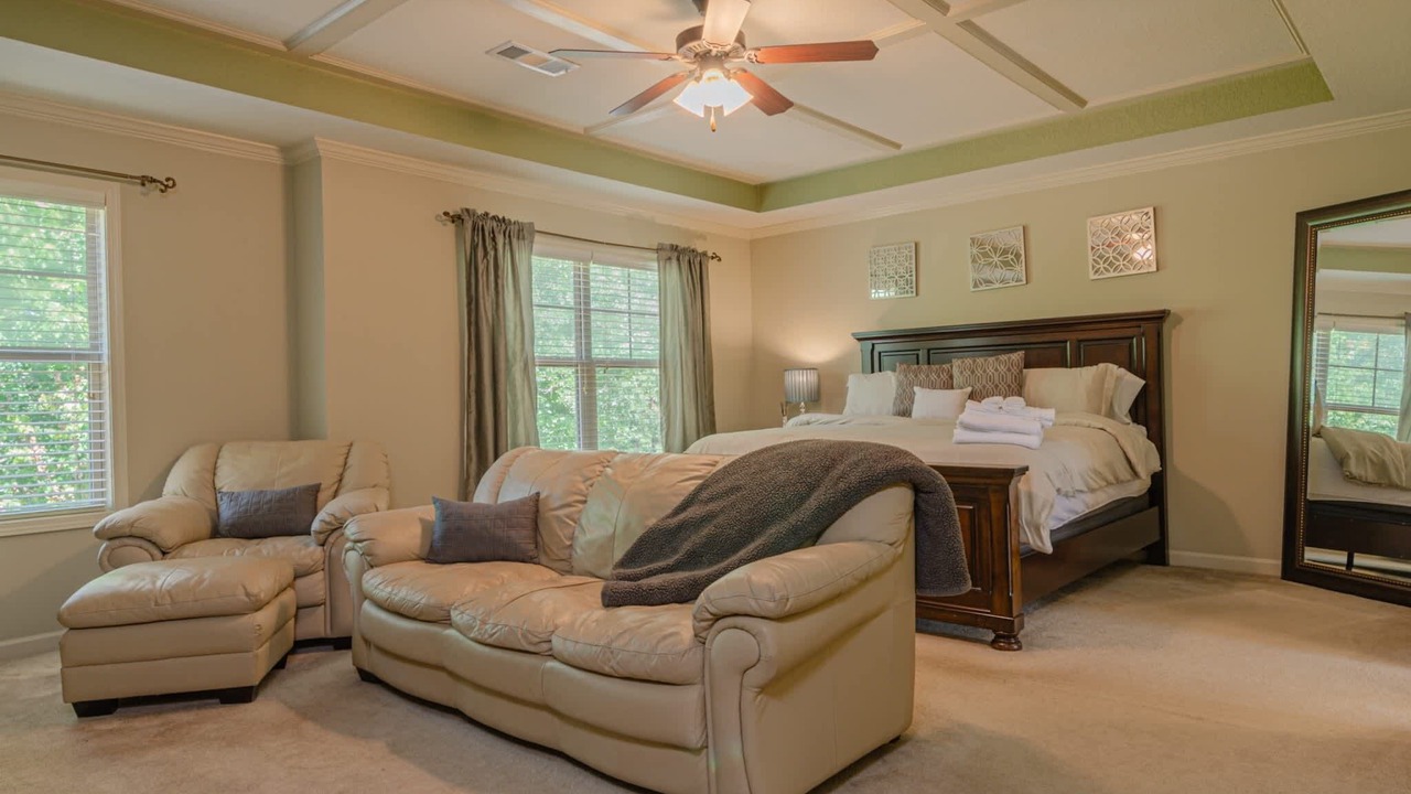 Photo of Others in Fortson