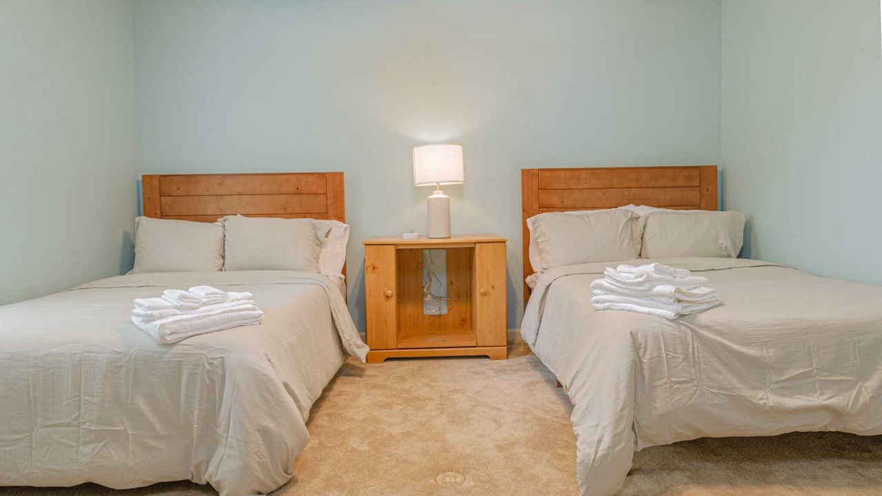 Photo of Others in Fortson