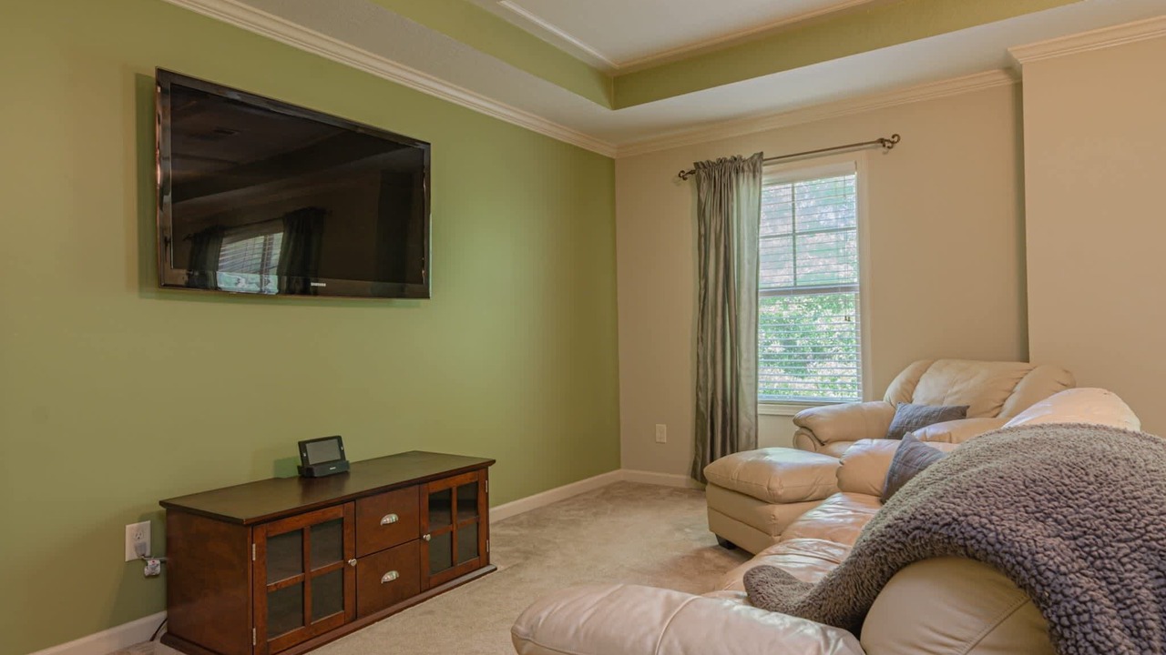 Photo of Others in Fortson