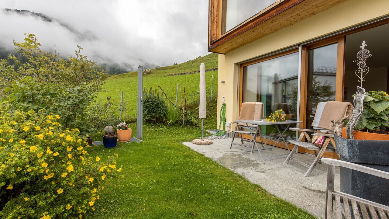 Photo of Outdoor in Guarda