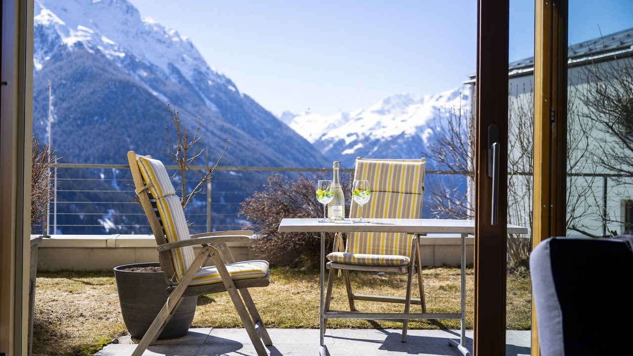 Photo of Outdoor in Guarda