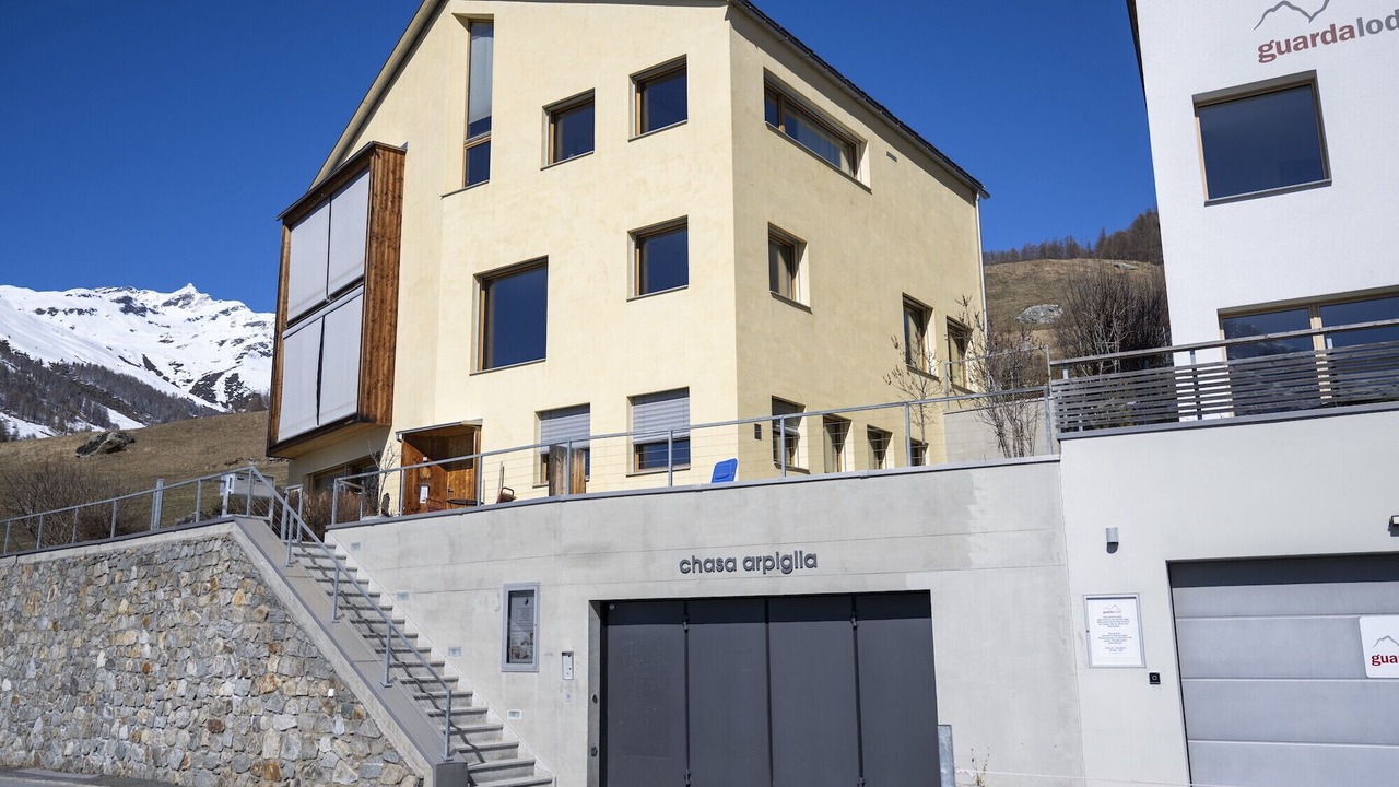 Photo of Outdoor in Guarda