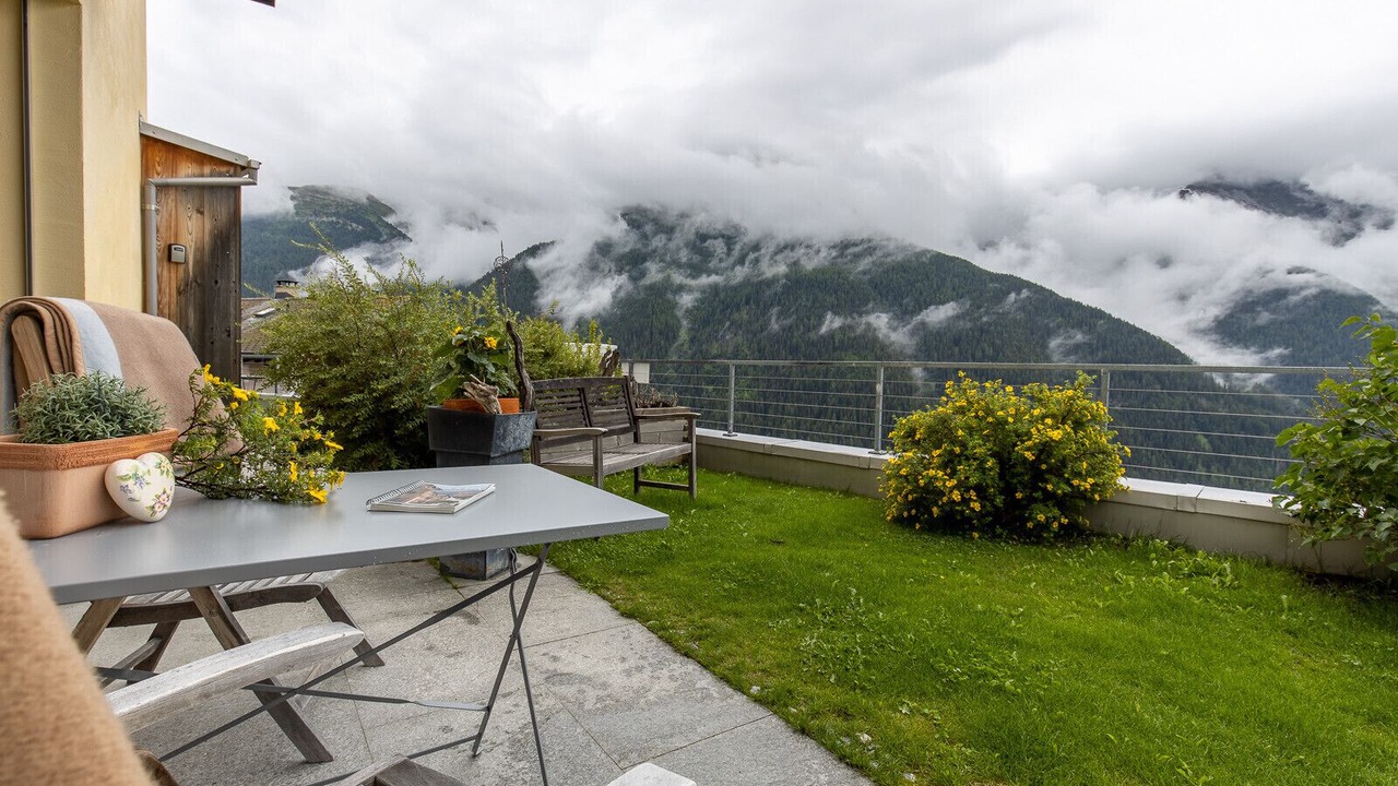 Photo of Outdoor in Guarda