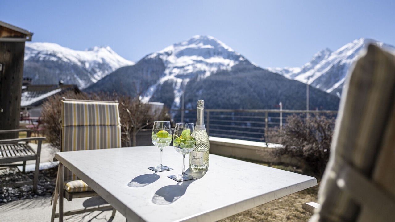 Photo of Outdoor in Guarda