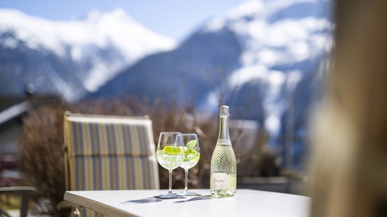 Photo of Outdoor in Guarda