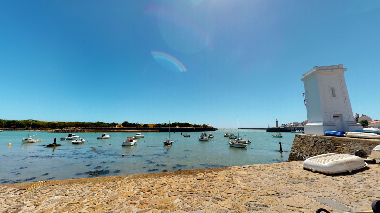 Photo of Others in Saint-Hilaire-de-Riez
