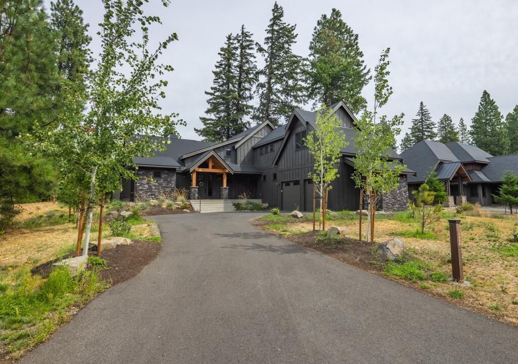 Photo of Outdoor in Cle Elum