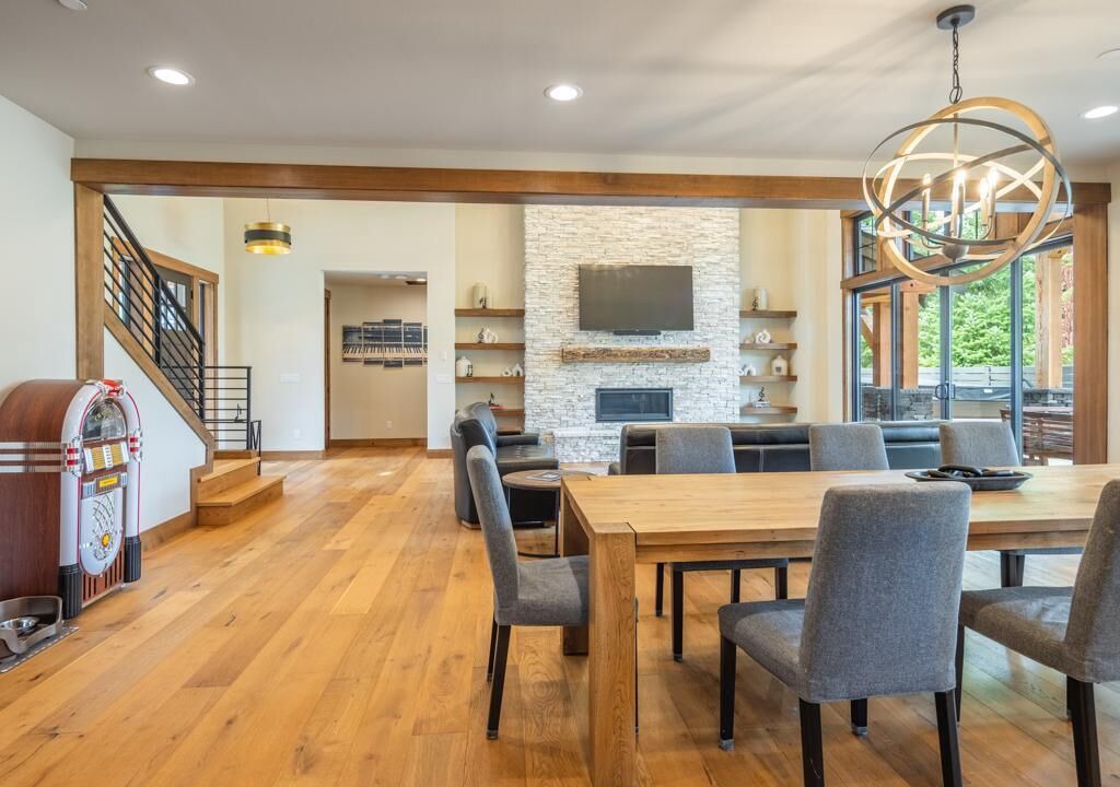 Photo of Others in Cle Elum