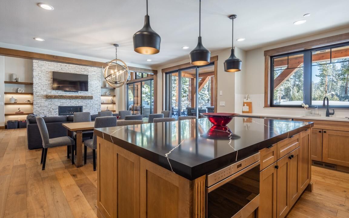 Photo of Others in Cle Elum