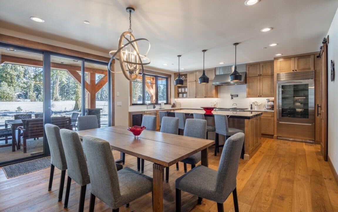 Photo of Others in Cle Elum