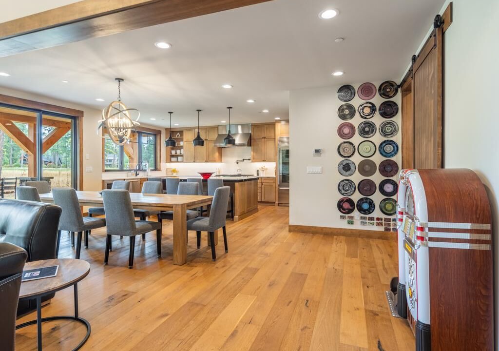 Photo of Others in Cle Elum