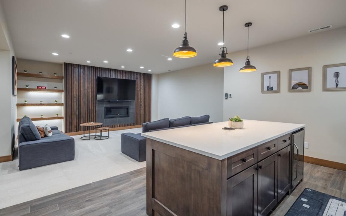 Photo of Others in Cle Elum