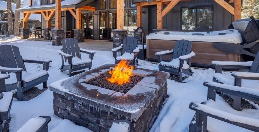 Photo of Outdoor in Cle Elum