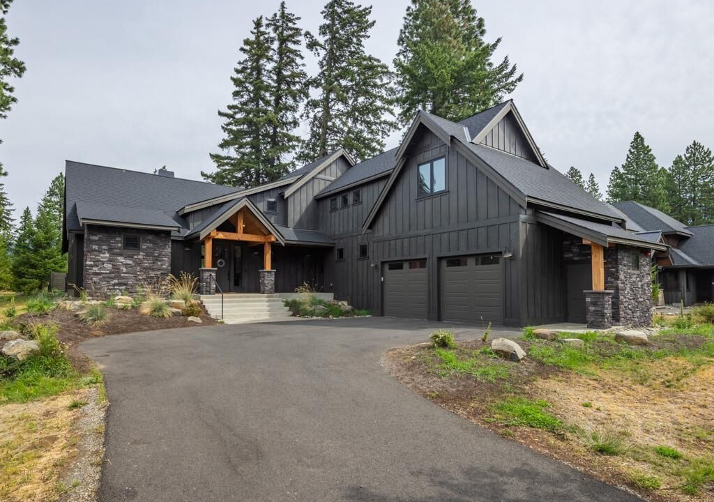 Photo of Outdoor in Cle Elum