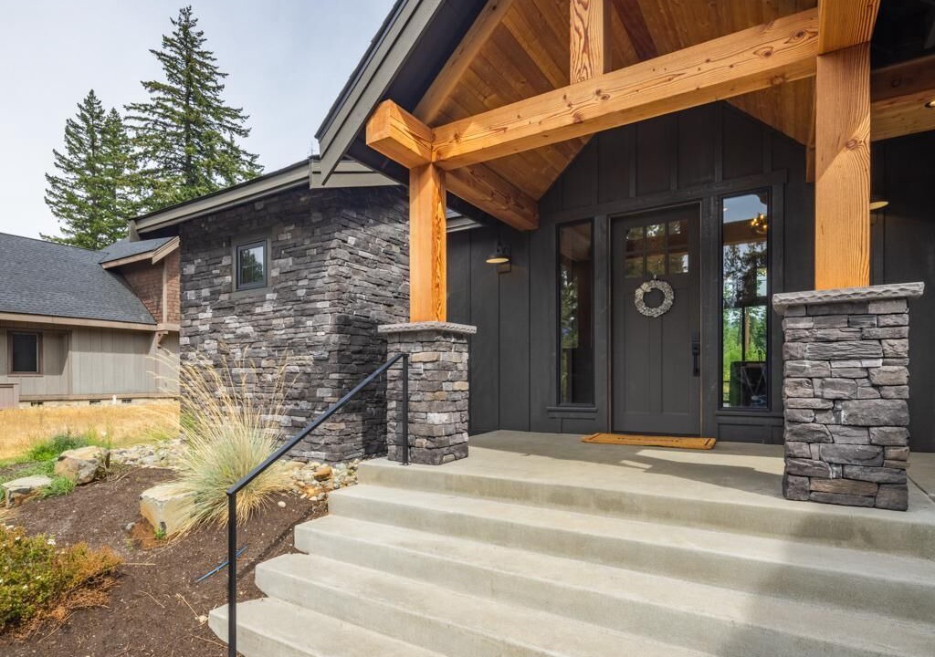 Photo of Outdoor in Cle Elum