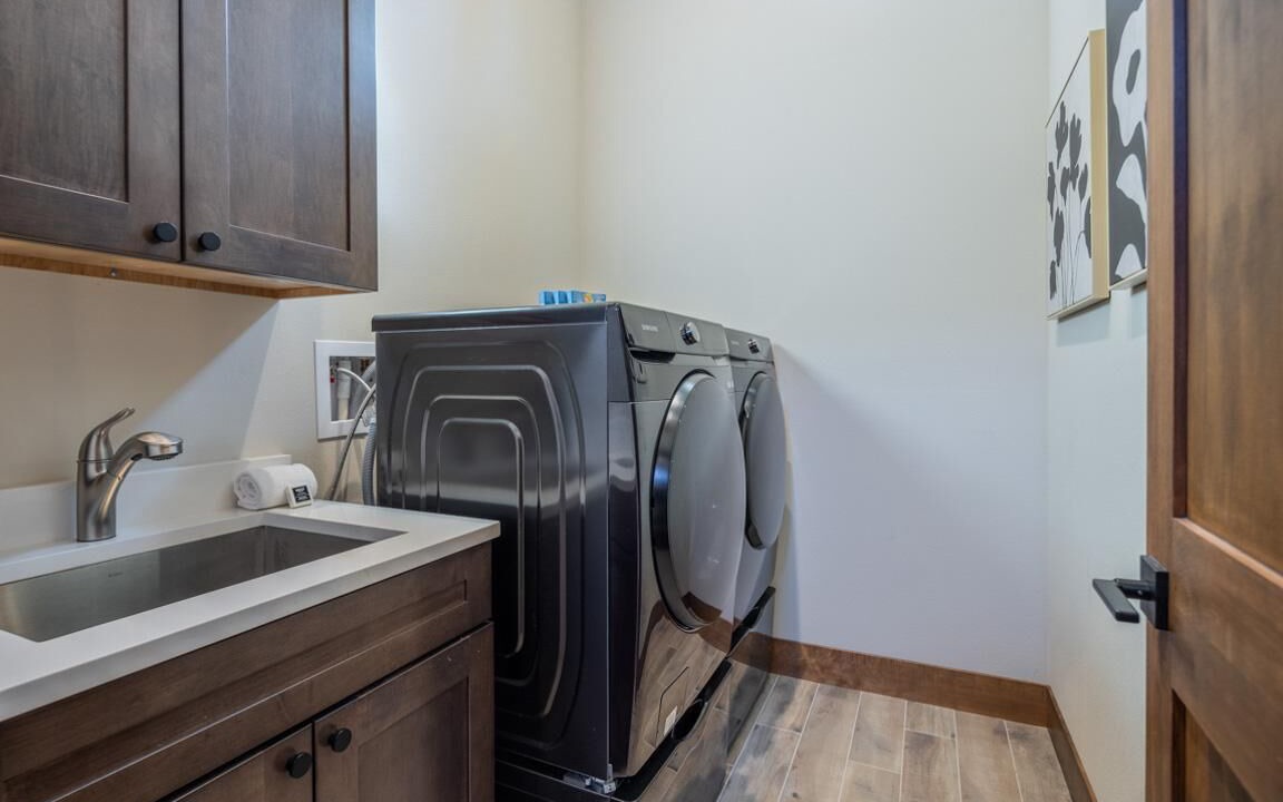 Photo of Others in Cle Elum