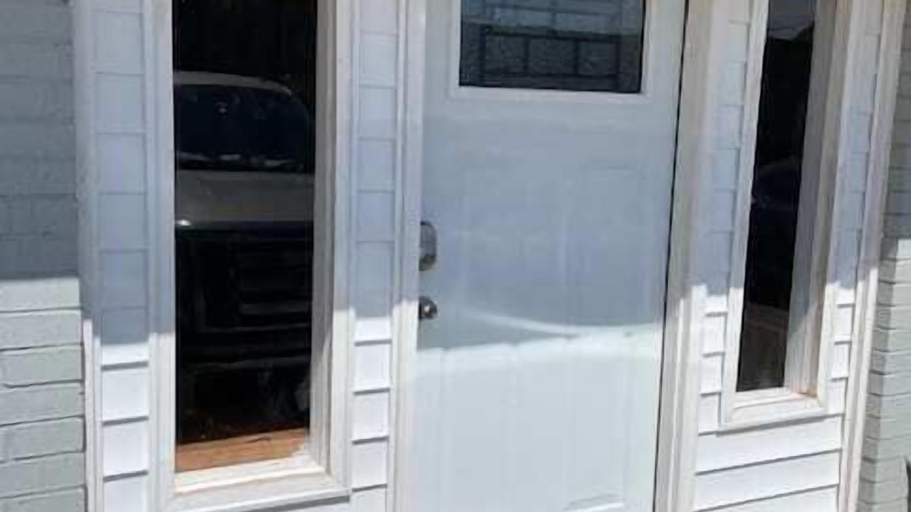 Photo of Outdoor in Lawton