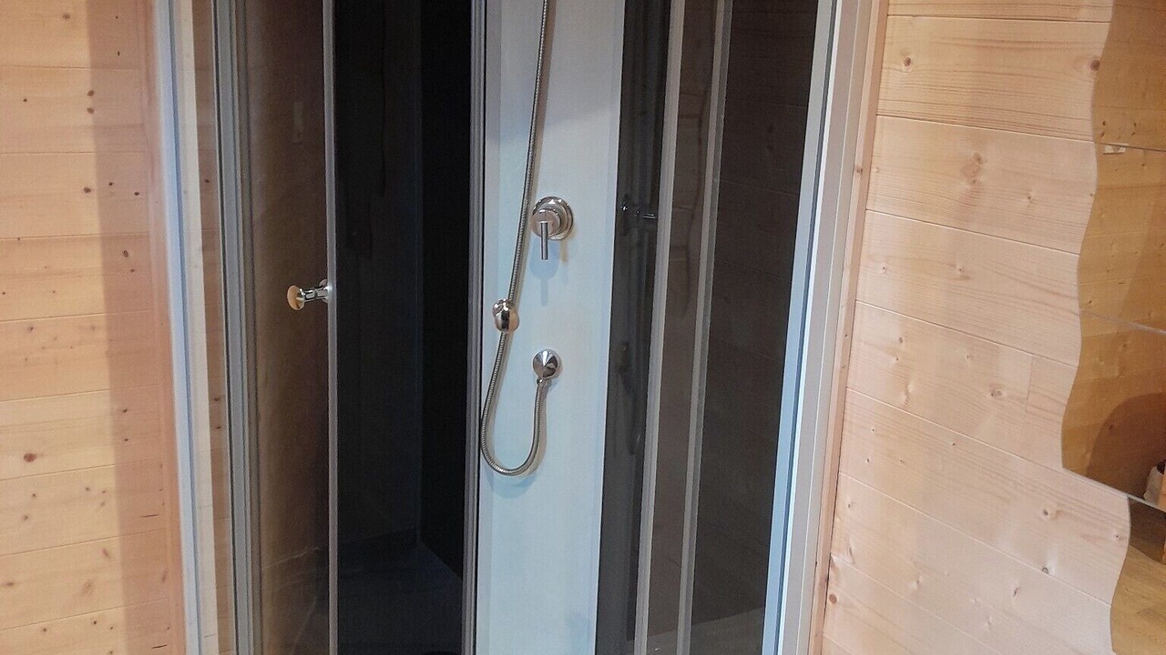 Photo of Bathroom in Thiel-sur-Acolin