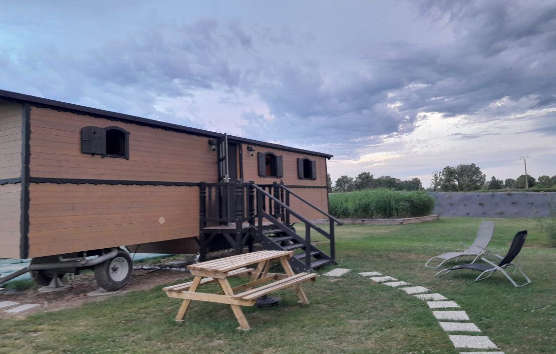 Photo of Bedroom in Thiel-sur-Acolin